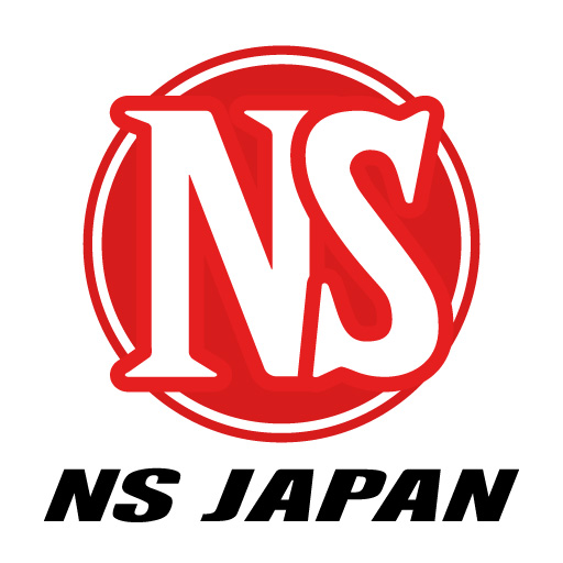 開発実績：株式会社 エヌエスジャパン