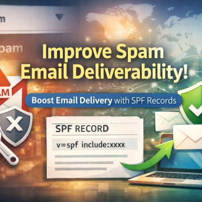 課題：自社から送ったメールがGmailに迷惑メールとして処理されてしまう - 株式会社 アルフォ - 実例紹介