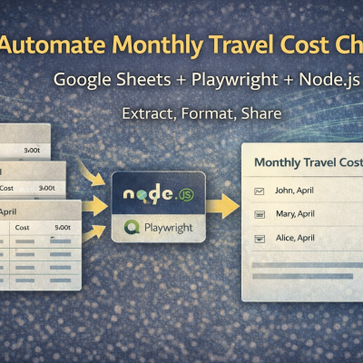 課題：Google スプレッドシートに記載されている従業員の交通費を整理が煩雑。 - 株式会社 アルフォ - 実例紹介
