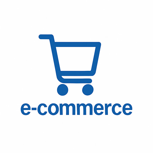 開発実績：業者向け通販サイト